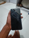 Realme 8 pro
